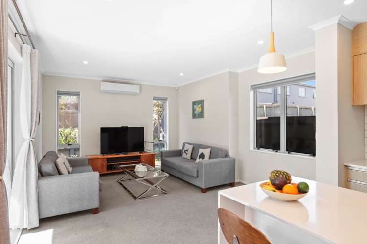 12 Whenuapai Drive Whenuapai_8