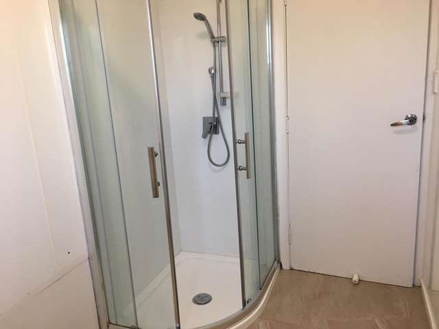 13 Christmas Road Manurewa_4