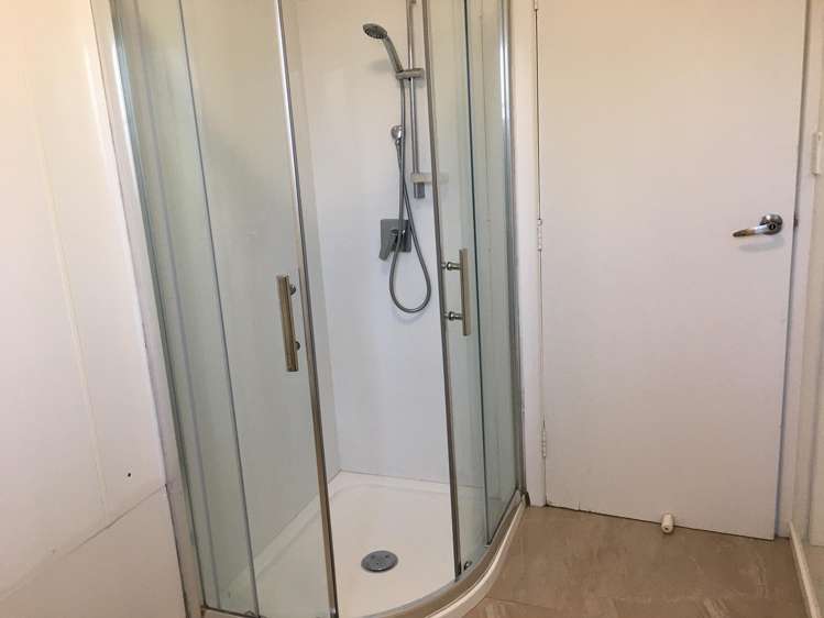 13 Christmas Road Manurewa_6