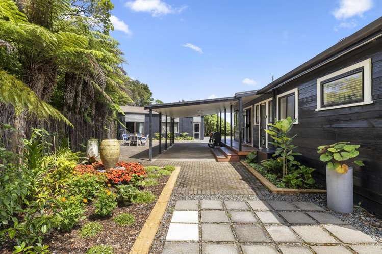 199 Te Hutewai Road Raglan_27