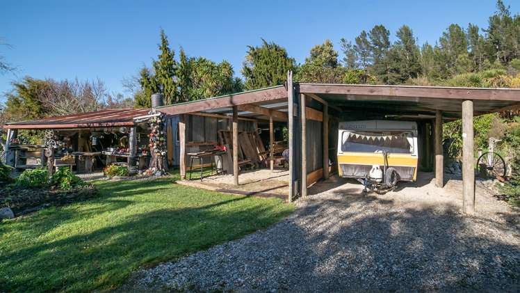 1041 Collingwood-Bainham Main Road Collingwood_21