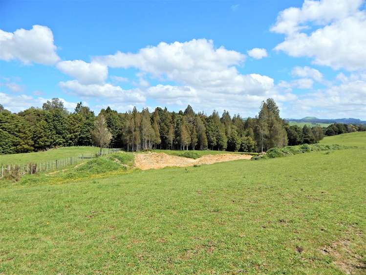 562d Waimate North Road Kerikeri_0