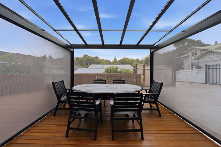 121A Abbotts Way Remuera_34