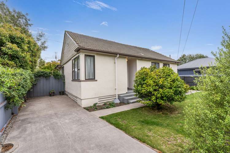 6 Earnslaw Crescent Bryndwr_23