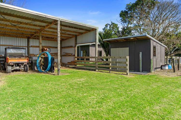 259 Ruahihi Road Kaimai_20