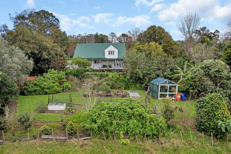 243 Mangapai Road Mangapai and Surrounds_21