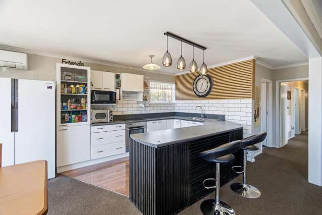 17 Mortlake Street Islington_3