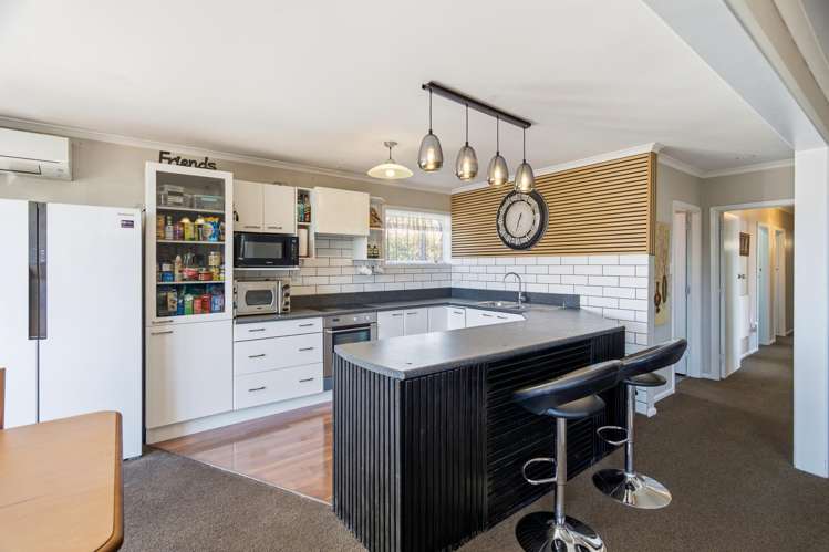 17 Mortlake Street Islington_3