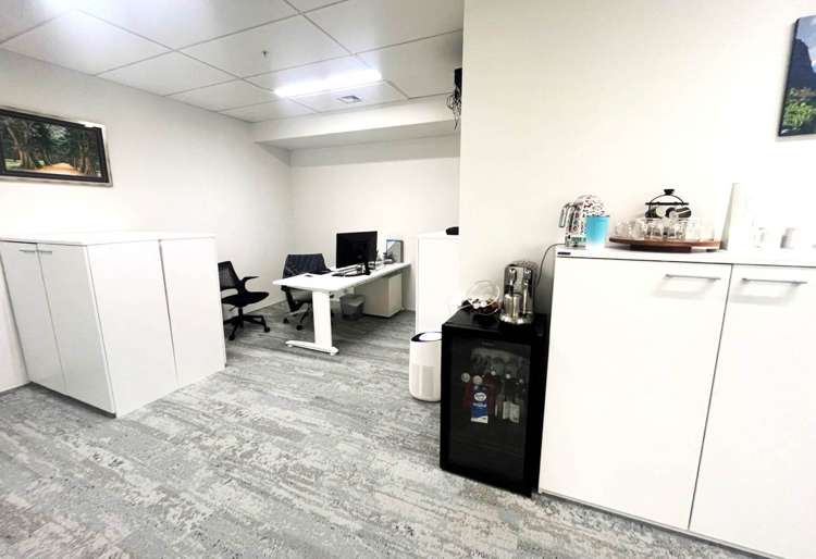 55 Shortland Street City Centre_5