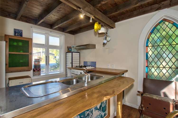 24 Cornwall Street Kingston_9