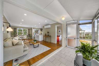 2/1 Appleyard Crescent_1