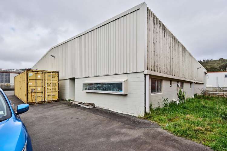 63-65 Montgomery Crescent Clouston Park_5