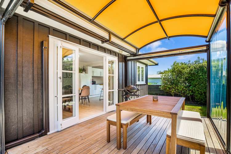 1b Titoki Street Te Atatu Peninsula_7