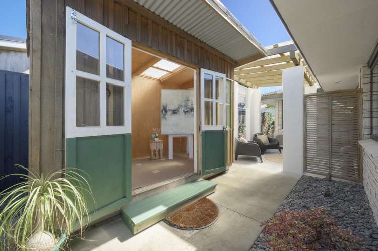 317B Devonport Road Avenues_19