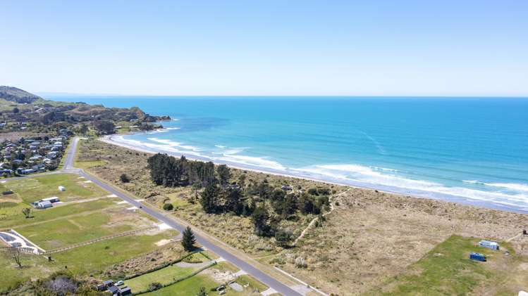 Lots 15 and 16 Pukenui Drive Mahia_10