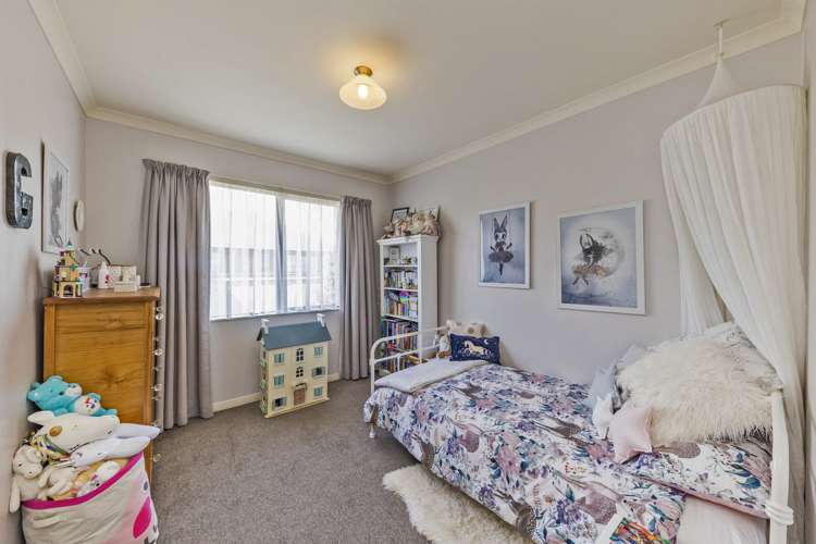 53 Parnell Heights Drive Kelvin Grove_15