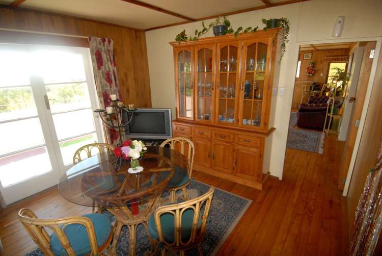 4528 Karamea Highway Karamea_10