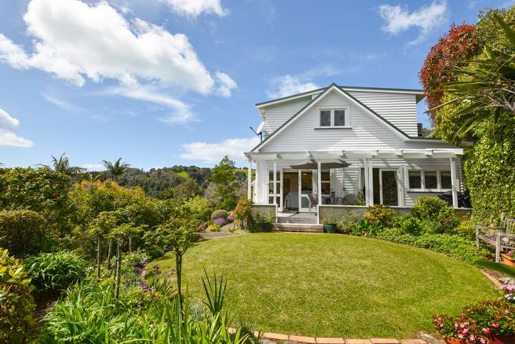 36 Hillcrest Road Whakatane_23