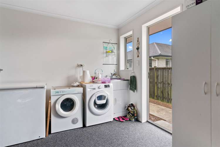 3 Riverglen Road Waipu_14