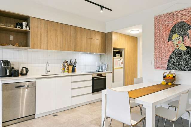 4/65 Tiketike Way Brooklyn_2