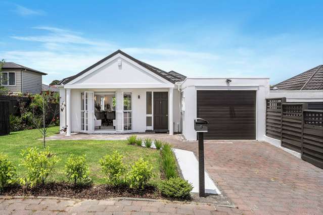 3 Mcalister Place Mount Roskill_4