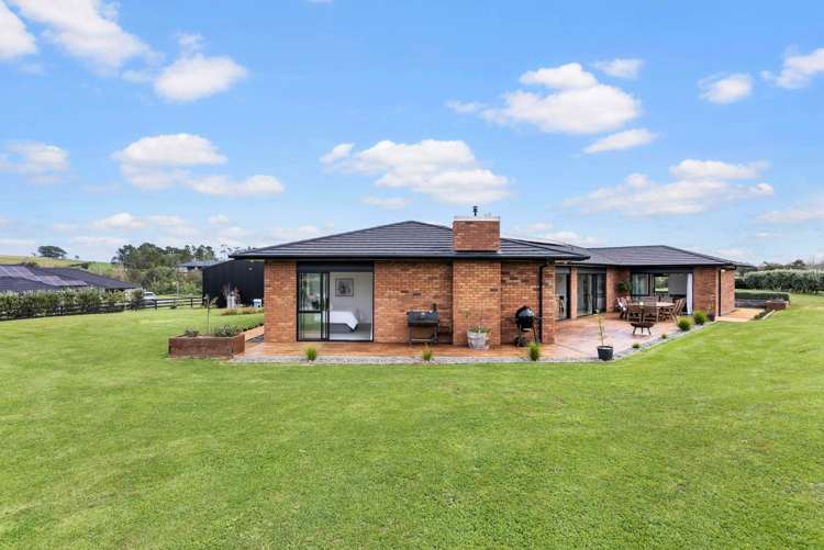 18 Karaka School Lane Karaka_24