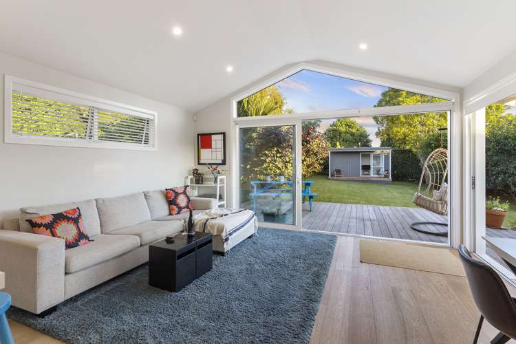 3 Pikitea Road Mangere Bridge_11