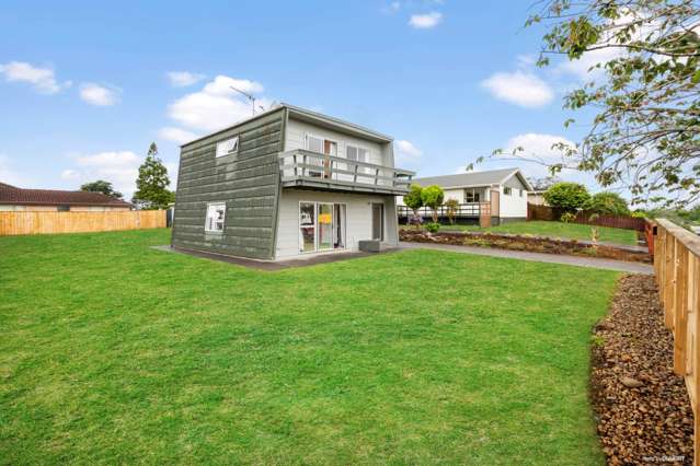 7 Willowbrook Pukekohe_2