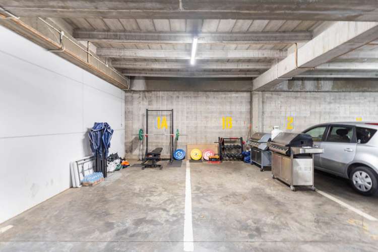 1/98 Station Road Otahuhu_8