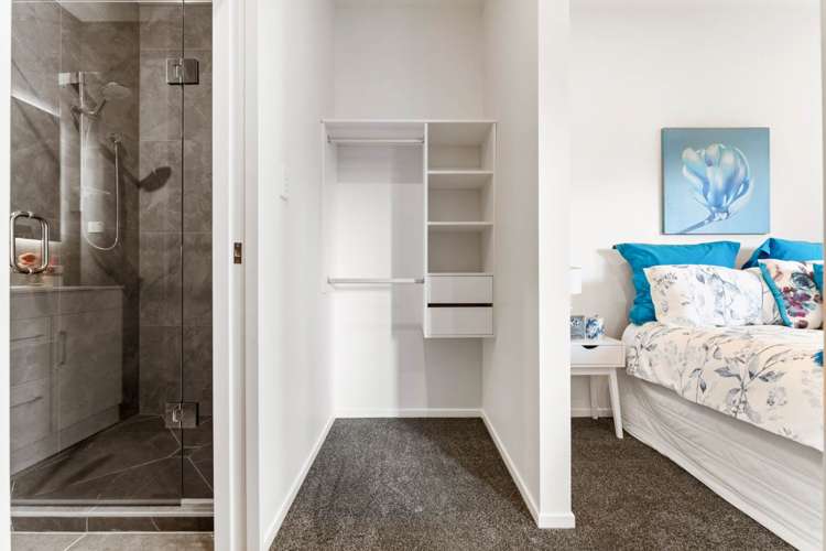 77 Puwha Street Massey_10