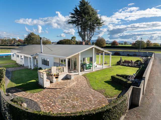 7595 State Highway 27 Matamata_3