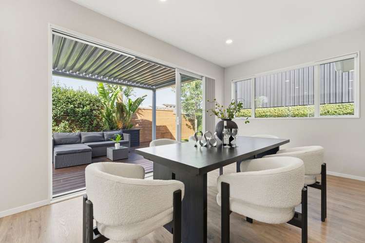 17A Lake Pupuke Drive Takapuna_13