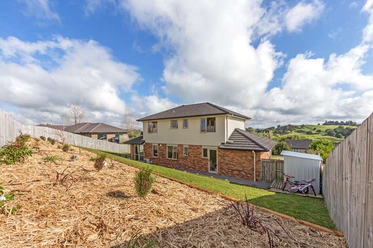 23 Astrid Lane Wellsford_17