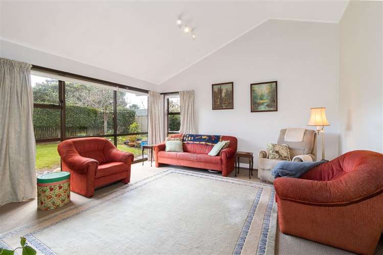 368 Main Road Huapai_8