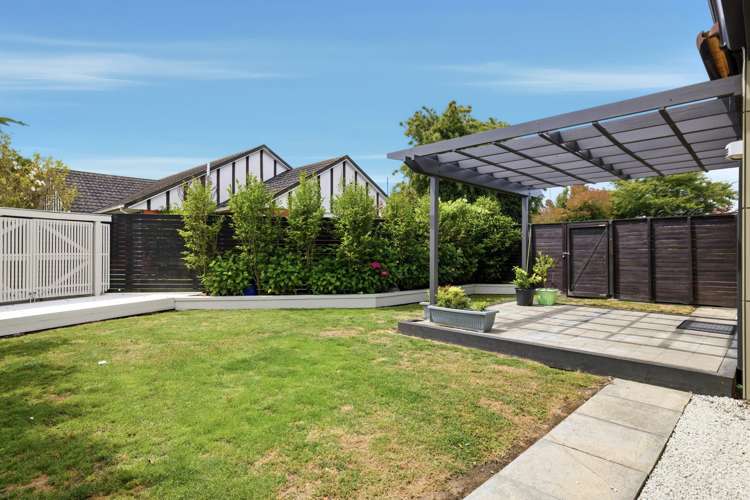 231A Waimairi Road Ilam_16