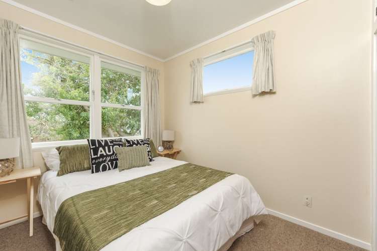 3/131 Grey Street Onehunga_10