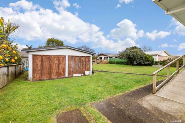 8 Phillip Street Pukekohe_4