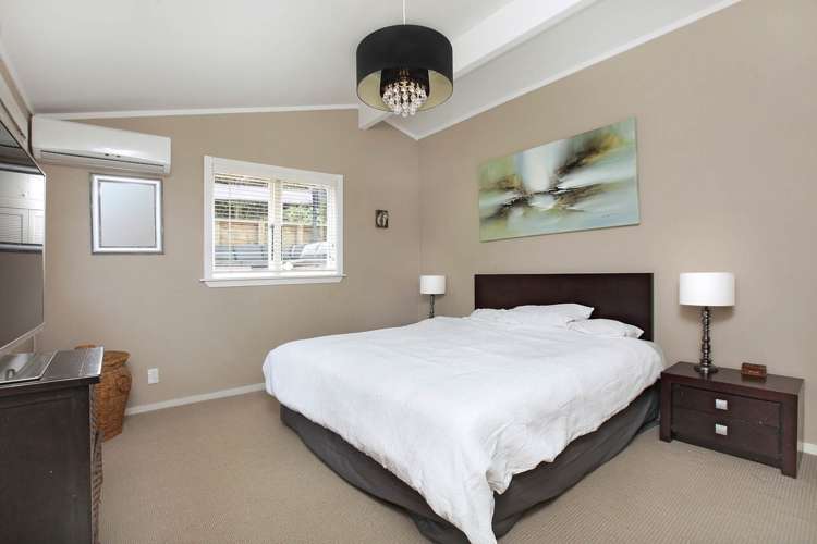 19 Wolseley Street Morningside_4