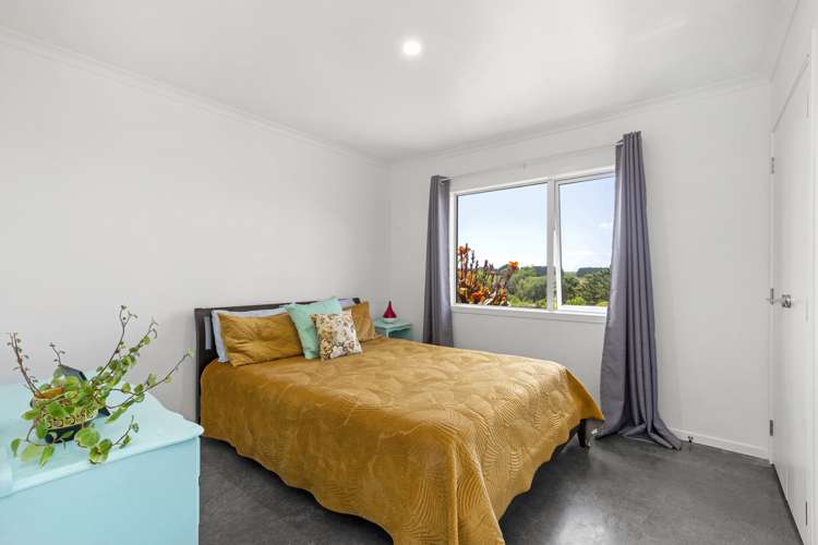 42 Van Houtte Road Raglan_14