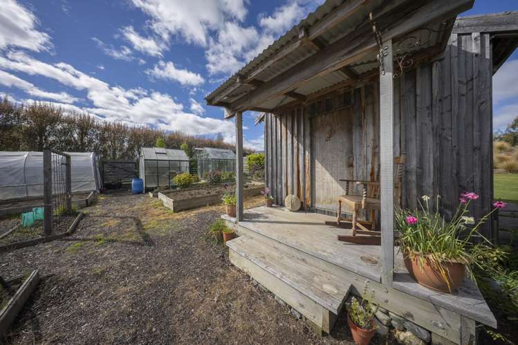196 William Stephen Road Te Anau_21
