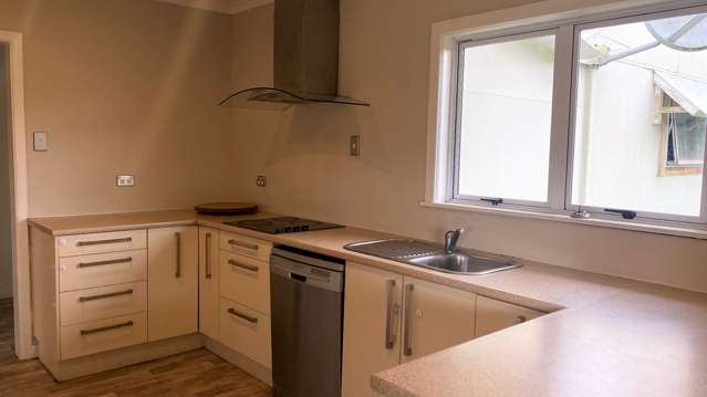 10 Corsair Drive Maungatapere_3