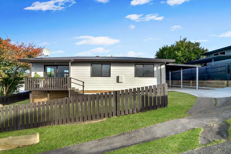 39A Egmont Street Ohauiti_18