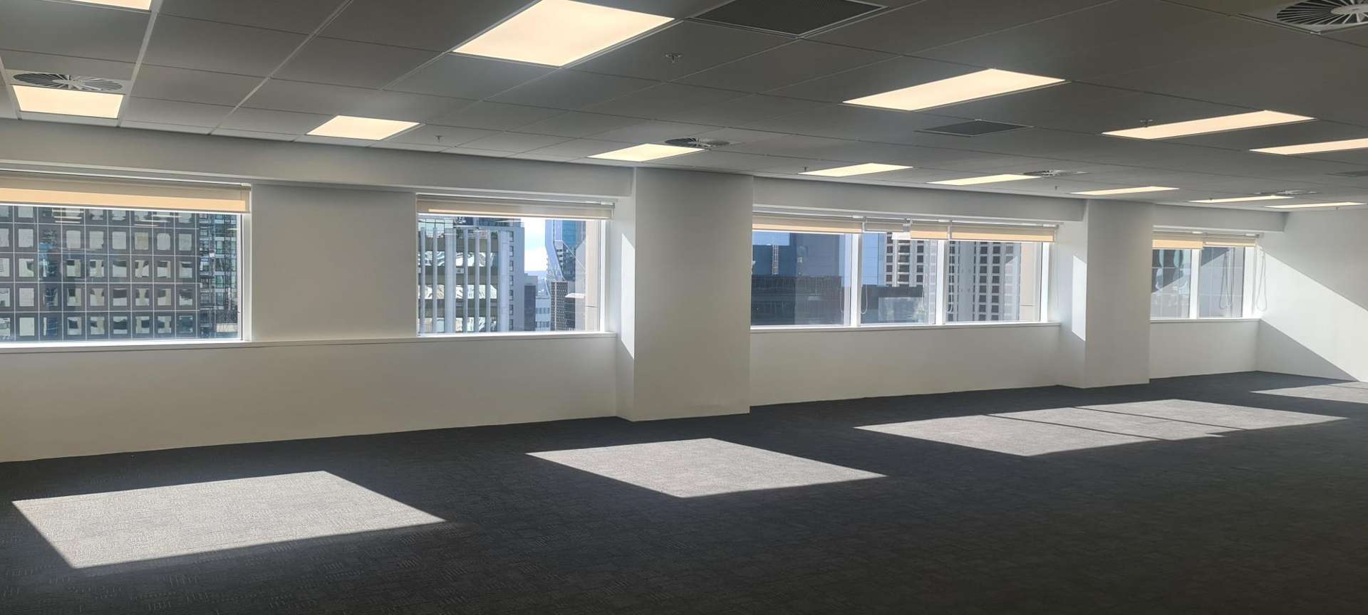 Address withheld Auckland Central_0