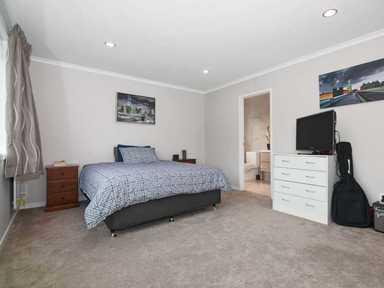 3 Discovery Drive Gulf Harbour_13