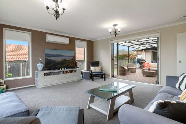 151 Hollister Lane Ohauiti_2