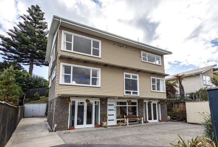 29a Golf Road Paraparaumu Beach_1