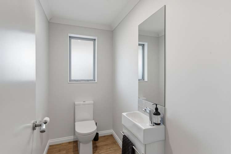 11 Taranui Way Paraparaumu Beach_26