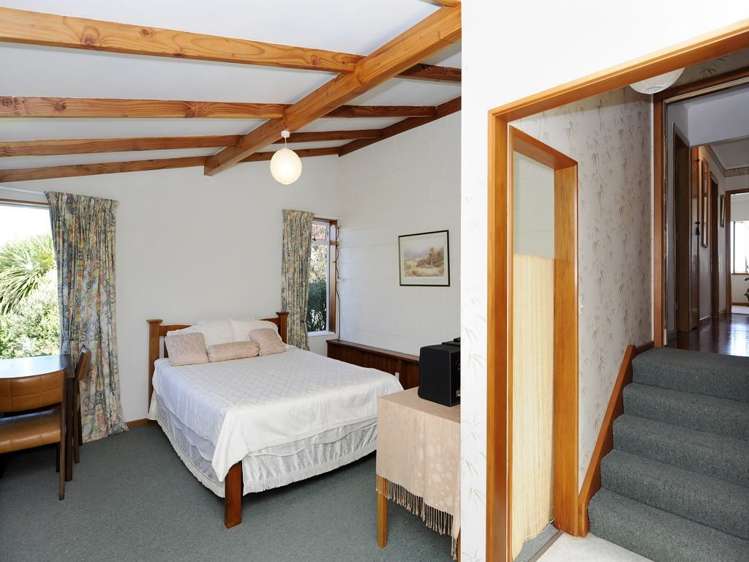 11 Seaton Street Marybank_12