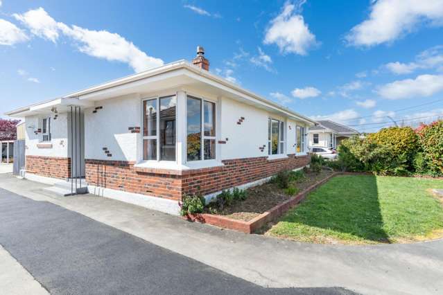 17 High St Mosgiel_1