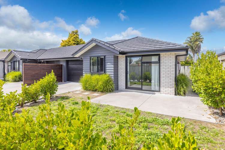 43/1136 Heaphy Terrace Fairfield_19